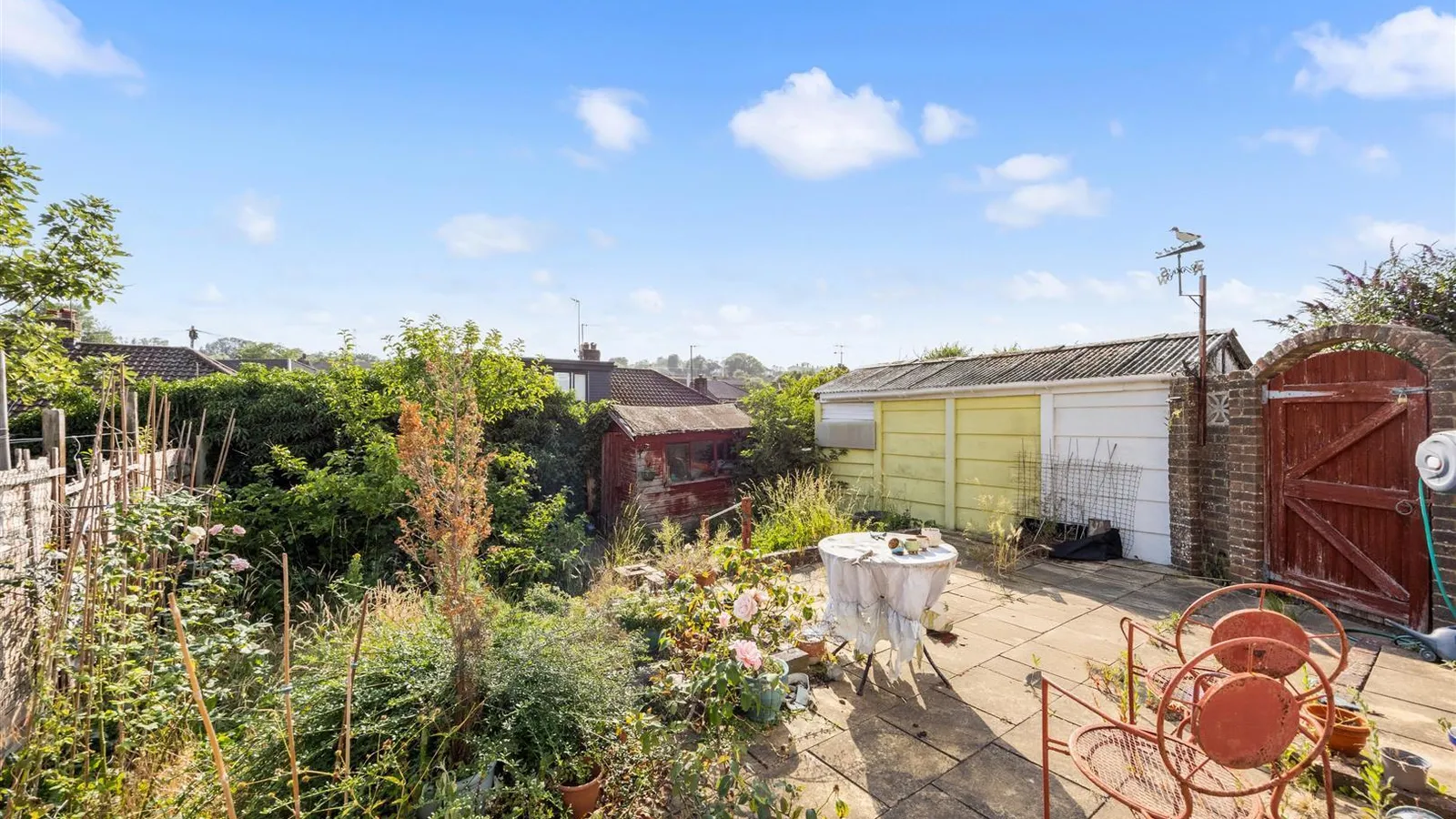 Property Photo 3