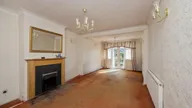 Property Slider Photo 5