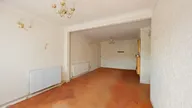Property Slider Photo 6