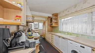 Property Slider Photo 7