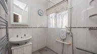 Property Slider Photo 8