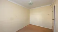 Property Slider Photo 10