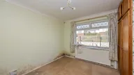 Property Slider Photo 12