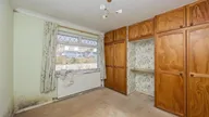 Property Slider Photo 13