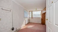 Property Slider Photo 14