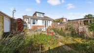 Property Slider Photo 17