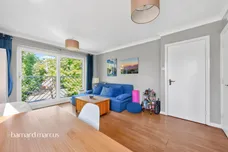 Ewell Road, SURBITON