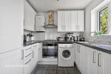Ewell Road, SURBITON