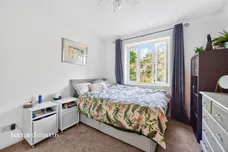 Ewell Road, SURBITON