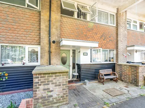 Amberley Drive, Bognor Regisphoto