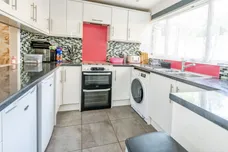 Amberley Drive, Bognor Regis