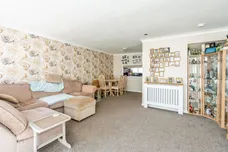Amberley Drive, Bognor Regis