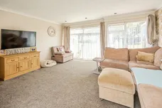 Amberley Drive, Bognor Regis