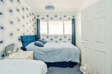 Amberley Drive, Bognor Regis