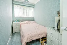 Amberley Drive, Bognor Regis
