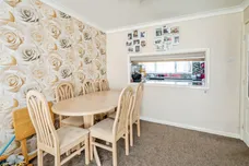 Amberley Drive, Bognor Regis
