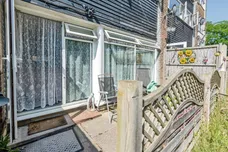 Amberley Drive, Bognor Regis