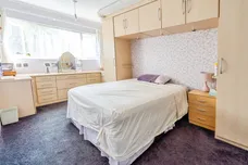 Amberley Drive, Bognor Regis