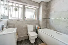 Amberley Drive, Bognor Regis