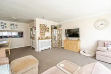 Amberley Drive, Bognor Regis