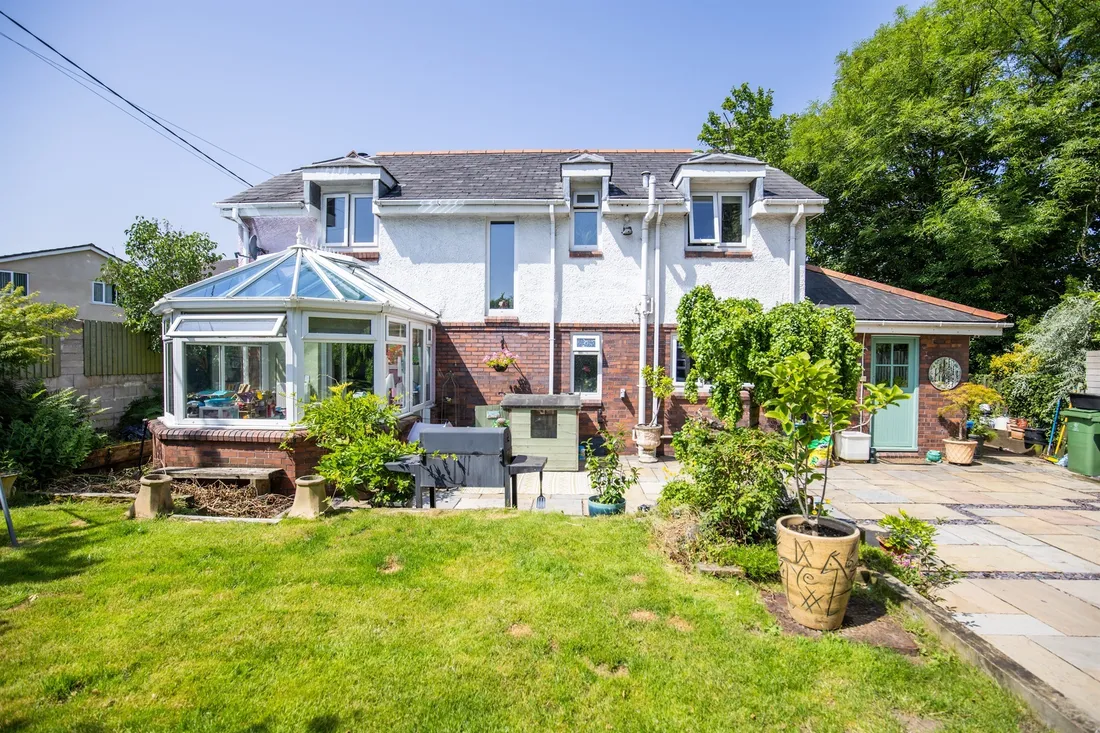 Property photo 6