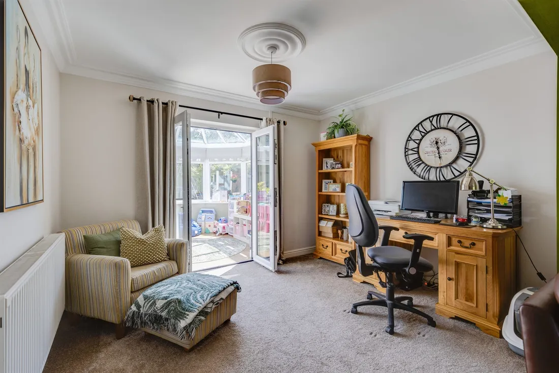 Property photo 11