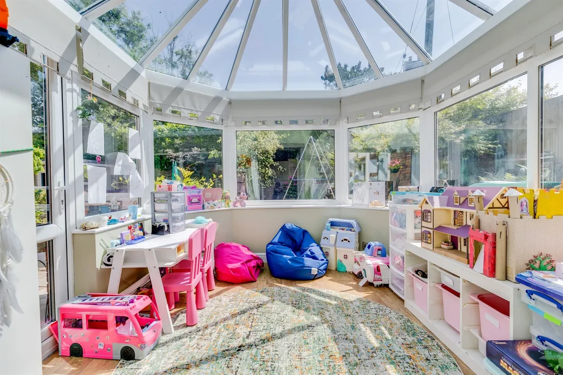Property photo 12