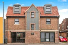 Mill Road, GREAT YARMOUTH