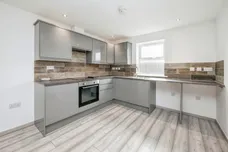 Mill Road, GREAT YARMOUTH