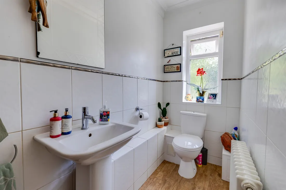 Property photo 20