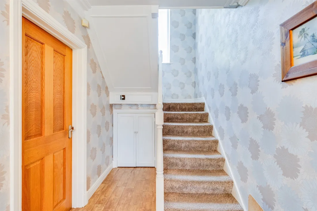 Property photo 21