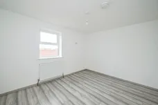 Mill Road, GREAT YARMOUTH