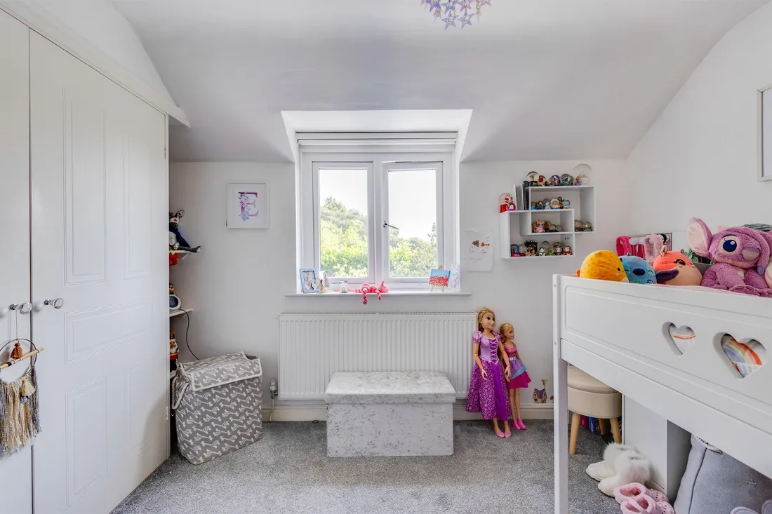 Property photo 26