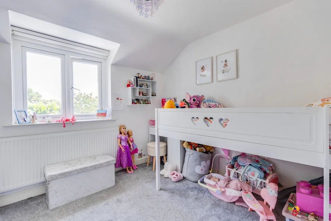 Property photo 27