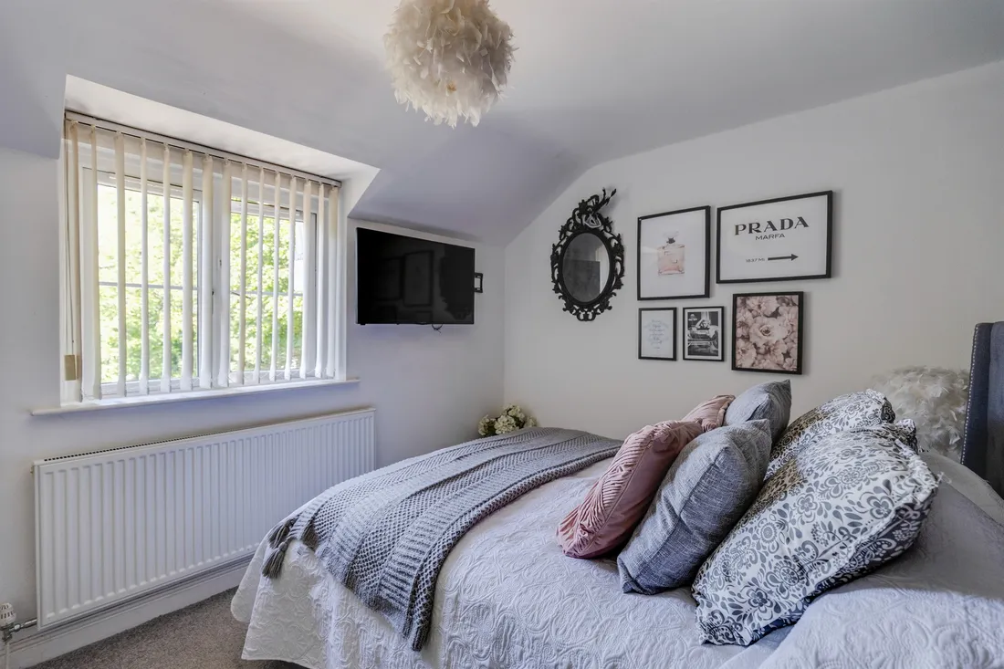 Property photo 30