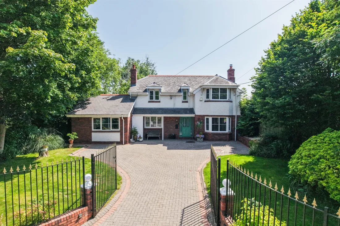 Property photo 33
