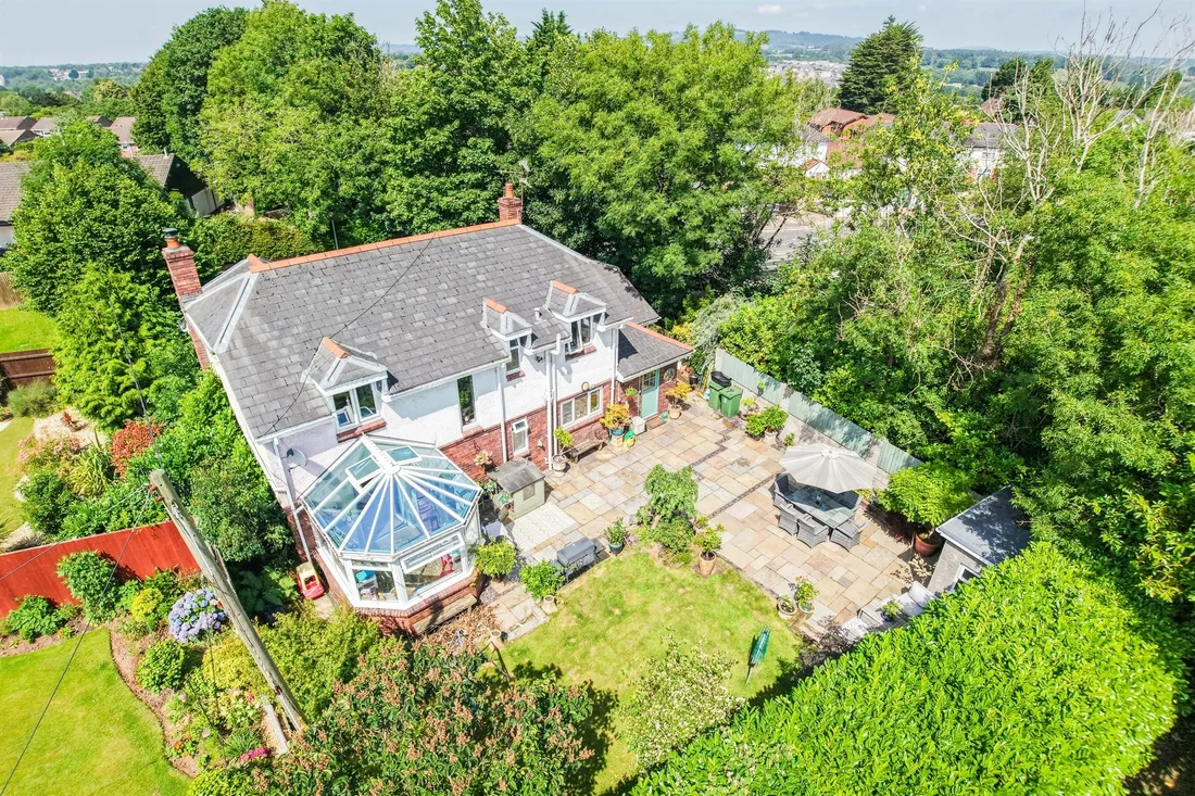 Property photo 34
