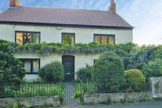 Cuckoo Lane, Hatfield, Doncaster