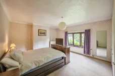 Cuckoo Lane, Hatfield, Doncaster