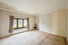 Cuckoo Lane, Hatfield, Doncaster
