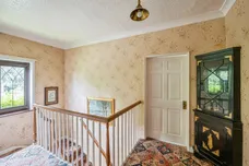 Cuckoo Lane, Hatfield, Doncaster