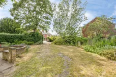 Cuckoo Lane, Hatfield, Doncaster