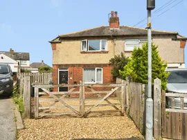 Collier Lane, Baildon, Shipley photo
