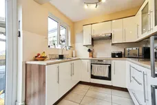 Collier Lane, Baildon, Shipley