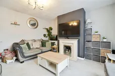 Collier Lane, Baildon, Shipley