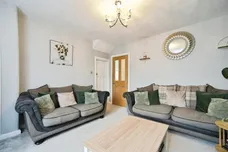 Collier Lane, Baildon, Shipley