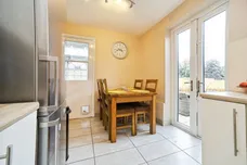 Collier Lane, Baildon, Shipley