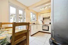 Collier Lane, Baildon, Shipley