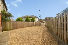 Collier Lane, Baildon, Shipley