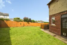 Collier Lane, Baildon, Shipley